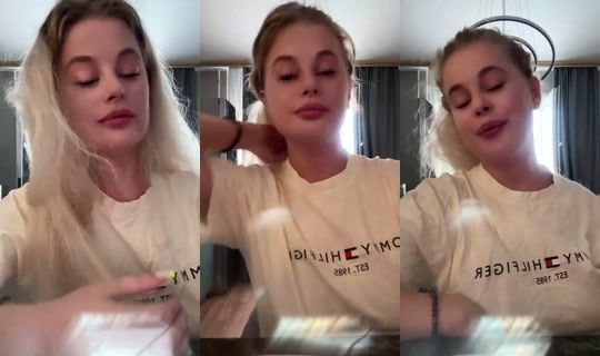 1028700151 Bigo Live — Jul 29, 2026, 12:53 PM