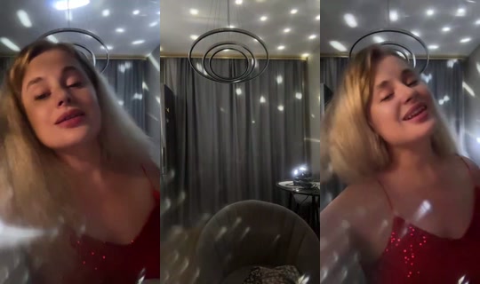 1028700151 Bigo Live — Jul 29, 2026, 6:36 PM