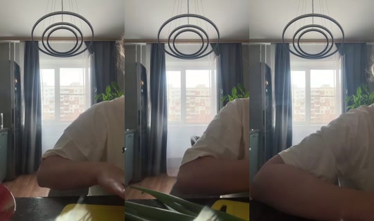 1028700151 Bigo Live — Aug 29, 2026, 3:53 AM