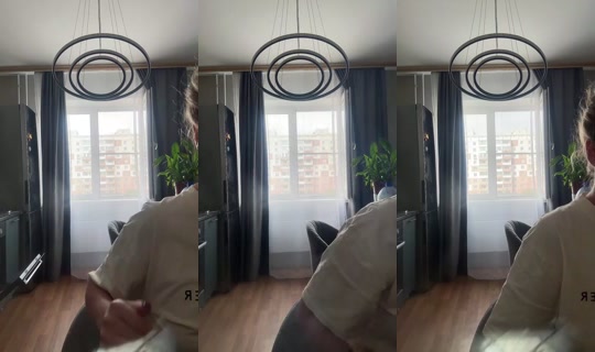 1028700151 Bigo Live — Aug 29, 2026, 7:32 AM