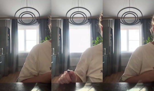 1028700151 Bigo Live — Aug 29, 2026, 9:29 AM