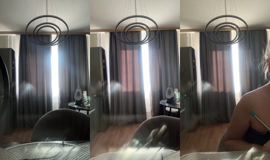 1028700151 Bigo Live — Oct 2, 2026, 1:50 AM