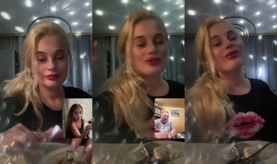 1028700151 Bigo Live — Oct 2, 2026, 3:37 PM