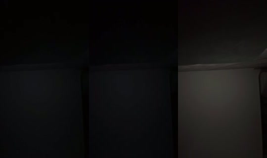 1028700151 Bigo Live — Oct 2, 2026, 9:26 PM