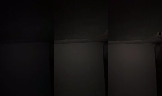 1028700151 Bigo Live — Oct 2, 2026, 11:38 PM