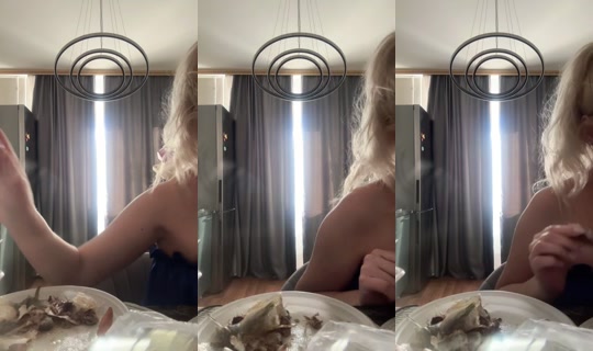 1028700151 Bigo Live — Oct 3, 2026, 3:32 AM