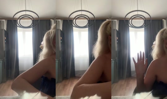 1028700151 Bigo Live — Oct 3, 2026, 7:50 AM