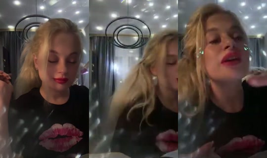 1028700151 Bigo Live — Oct 3, 2026, 3:40 PM