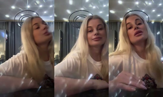 1028700151 Bigo Live — Oct 8, 2026, 2:44 PM