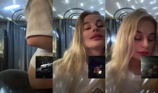 1028700151 Bigo Live — Oct 8, 2026, 10:01 PM