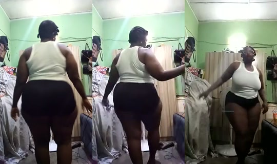 1028729171 Bigo Live — Sep 4, 2026, 6:10 PM