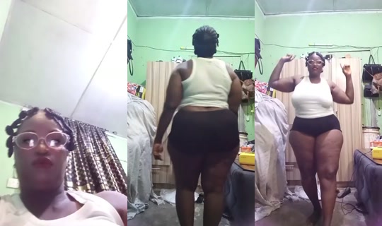 1028729171 Bigo Live — Sep 5, 2026, 5:03 AM