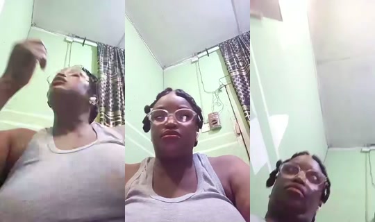 1028729171 Bigo Live — Sep 6, 2026, 7:48 PM