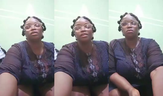 1028729171 Bigo Live — Sep 11, 2026, 11:55 AM