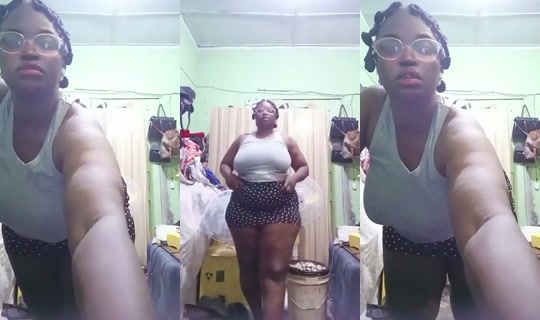 1028729171 Bigo Live — Sep 15, 2026, 5:31 AM
