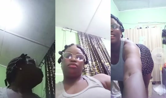 1028729171 Bigo Live — Sep 15, 2026, 10:12 AM