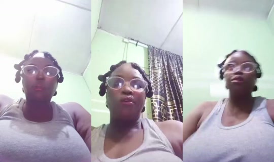 1028729171 Bigo Live — Sep 15, 2026, 4:51 PM