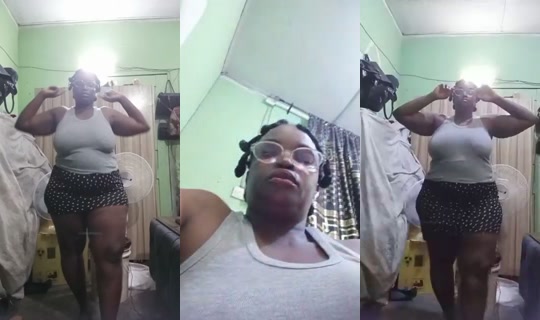 1028729171 Bigo Live — Sep 15, 2026, 6:21 PM