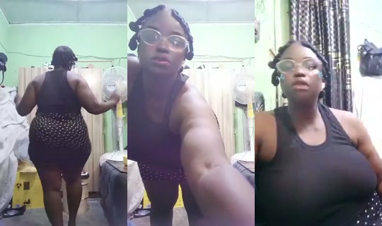 1028729171 Bigo Live — Sep 16, 2026, 9:15 AM