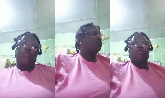 1028729171 Bigo Live — Sep 16, 2026, 8:22 PM