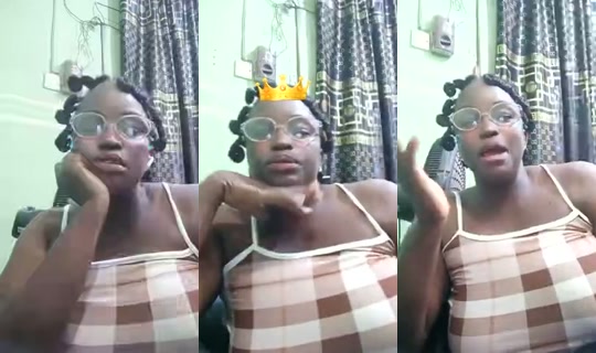 1028729171 Bigo Live — Sep 18, 2026, 6:11 AM
