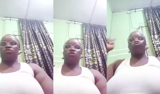 1028729171 Bigo Live — Sep 21, 2026, 3:39 PM