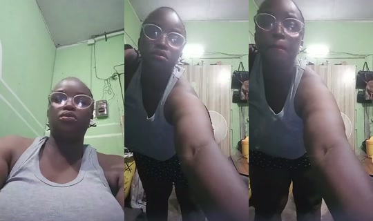 1028729171 Bigo Live — Sep 23, 2026, 6:21 AM