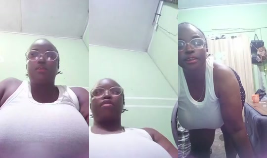 1028729171 Bigo Live — Sep 25, 2026, 4:44 PM
