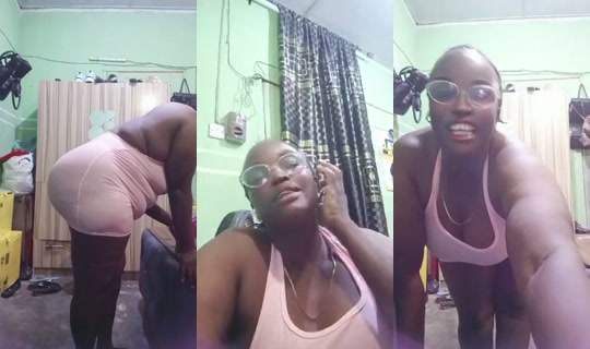 1028729171 Bigo Live — Sep 26, 2026, 9:13 AM