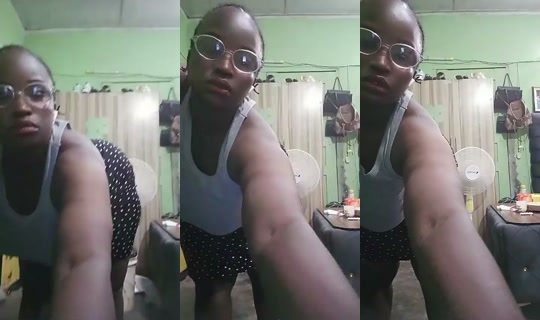 1028729171 Bigo Live — Sep 28, 2026, 4:15 AM
