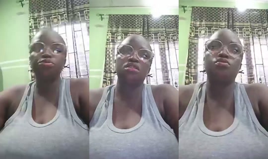 1028729171 Bigo Live — Sep 28, 2026, 9:48 AM