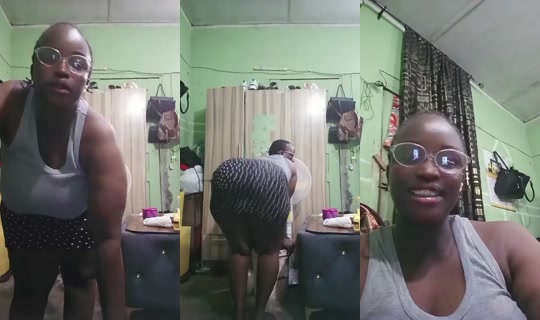 1028729171 Bigo Live — Sep 29, 2026, 12:48 AM