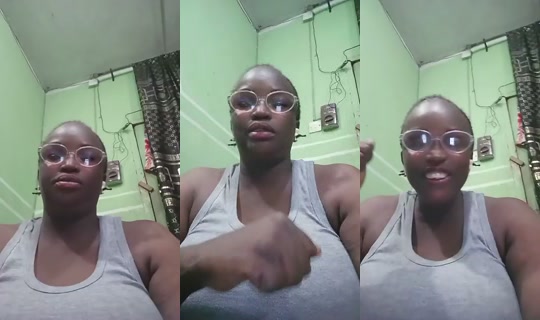 1028729171 Bigo Live — Sep 29, 2026, 1:17 AM