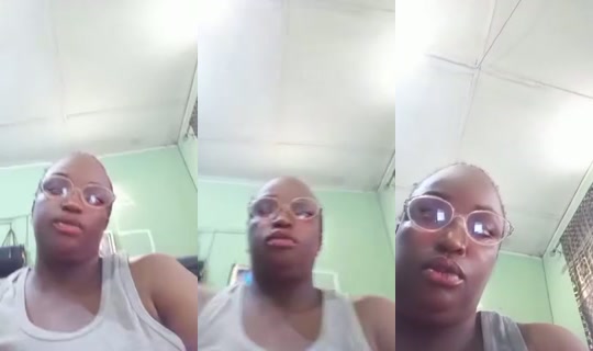 1028729171 Bigo Live — Oct 7, 2026, 9:08 AM