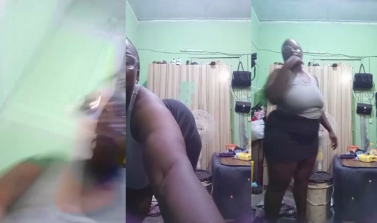 1028729171 Bigo Live — Oct 7, 2026, 7:32 PM
