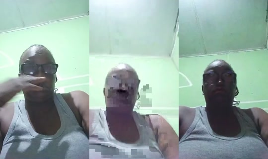 1028729171 Bigo Live — Oct 8, 2026, 2:50 AM