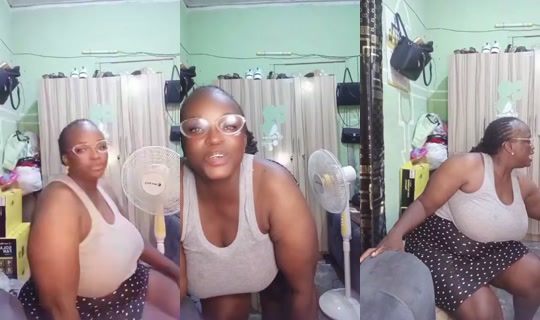 1028729171 Bigo Live — Oct 11, 2026, 4:26 PM