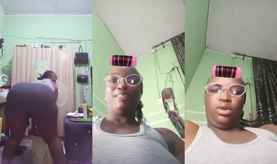 1028729171 Bigo Live — Oct 12, 2026, 7:05 AM