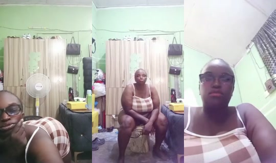 1028729171 Bigo Live — Oct 13, 2026, 3:53 PM