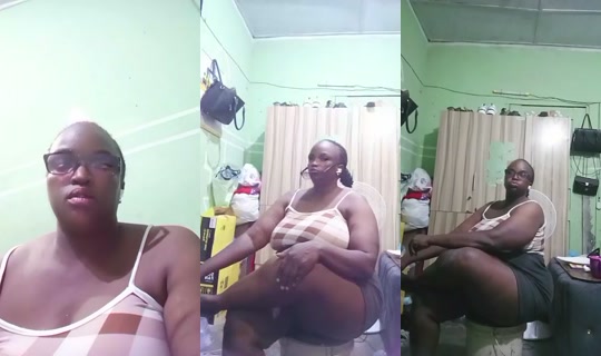 1028729171 Bigo Live — Oct 15, 2026, 7:55 PM