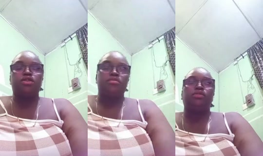 1028729171 Bigo Live — Oct 16, 2026, 7:03 AM