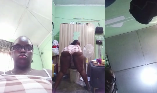 1028729171 Bigo Live — Oct 16, 2026, 7:34 AM