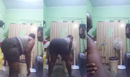 1028729171 Bigo Live — Oct 19, 2026, 1:53 AM