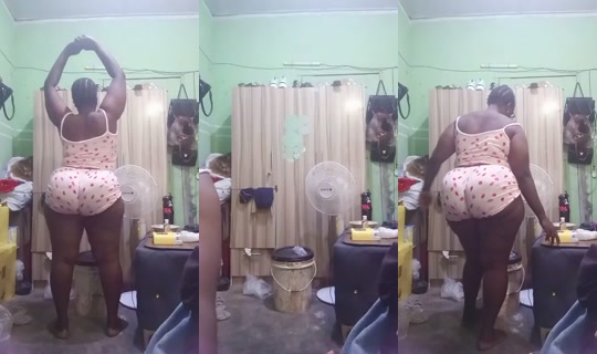 1028729171 Bigo Live — Oct 19, 2026, 5:28 PM