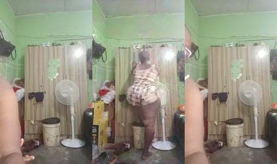 1028729171 Bigo Live — Oct 20, 2026, 6:24 PM