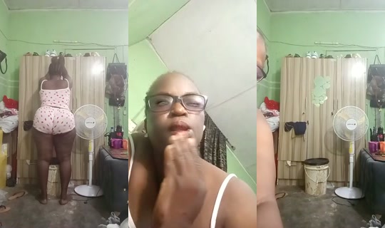 1028729171 Bigo Live — Oct 22, 2026, 4:34 AM