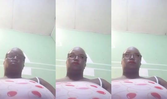 1028729171 Bigo Live — Oct 25, 2026, 7:07 PM