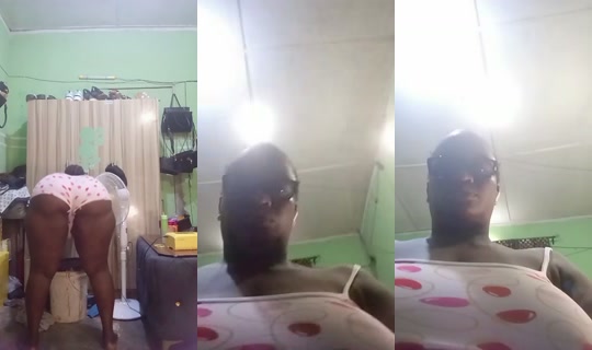 1028729171 Bigo Live — Oct 26, 2026, 12:19 AM