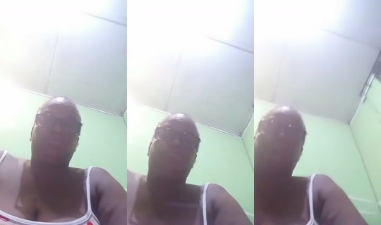 1028729171 Bigo Live — Oct 26, 2026, 1:33 AM