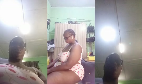 1028729171 Bigo Live — Oct 26, 2026, 5:24 AM